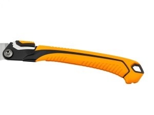 Fierastrau japonez pentru gradina 240 mm, Shark Saw- Takagi - Img 6