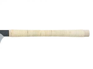 Fierastrau japonez pentru tamplarie 300 mm , Kataba SHARK M- Takagi - Img 5