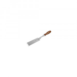 Flushing Chisel Blade, PMV-11, Veritas Tools. - Img 6