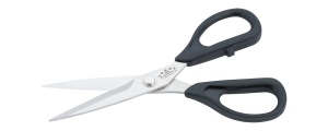 Foarfeca birou 17 cm PS70, Fallkniven - Img 2