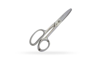 Foarfeca cu pârghie mare și vârfuri rotunjite - F14600800CT, Premax