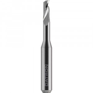 Freza cu 1 canelura, Datron 0068496K, 6.0x6.0mm - Img 1