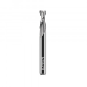 Freza cu 2 caneluri, Datron 0068100L, 10.0x10.0mm - Img 1