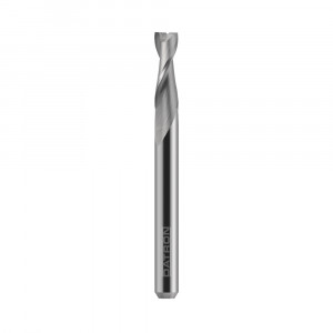 Freza etajata frontala, Datron 0078812L, 12.0x12.0mm - Img 1