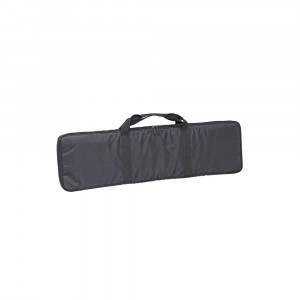 Geanta/husa speciala arme valiza protectie, 11413, 1135 x 340 x 70 mm, Explorer cases