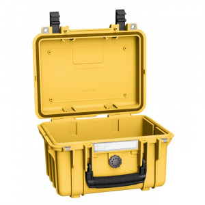 Geanta/ Valiza protectie, 2717HL, 316 x 270 x 192 mm, Explorer cases - Img 6