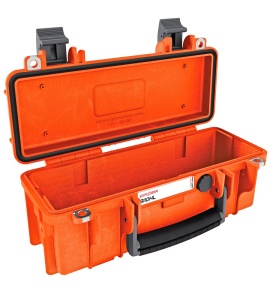 Geanta/ Valiza protectie, 3110HL, 336 x 159 x 127 mm, Explorer Cases - Img 3