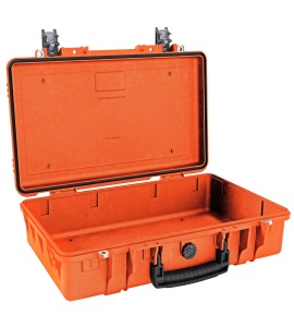 Geanta/ Valiza protectie, 5212HL, 550 x 350 x 145 mm, Explorer Cases - Img 3