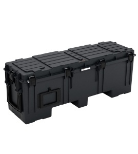 Geanta/ Valiza protectie cu burete pretaiat, 14242, 1495 x 493 x 544 mm, Explorer Cases - Img 4