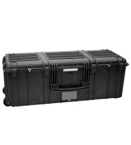Geanta/ Valiza protectie cu geanta tactica GBMG 94 inclusa, 9433, 1009 x 412 x 354 mm, Explorer Cases