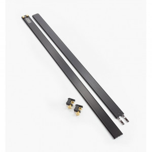 Ghidaj Veritas 05J5003, 52" pentru Power Tool Guides - Img 4