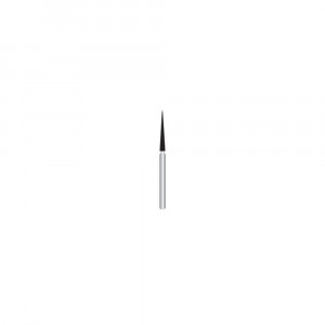 HOB 1014 Freza diamantata cu varf tip ac - Img 1