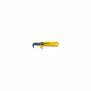 HOK Cutter taiere folie, Olfa