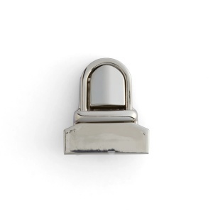 Incuietoare Tuck Lock pentru genti – Tandy Leather (SUA) - Img 4