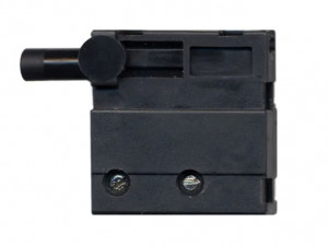 Intrerupator pedala de control, CP11027, Foredom