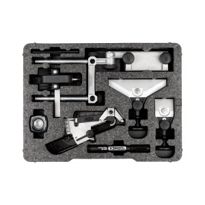 Kit Ascutire Cutite Tormek KSK-106