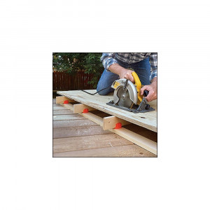 Kit platforma panou, Veritas Tools. - Img 4