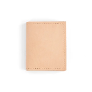 Kit portofel clasic de card Tandy Leather SUA - Img 1