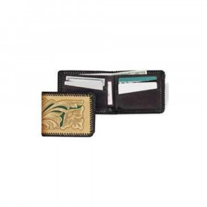 Kit portofel Premier Tandy Leather SUA