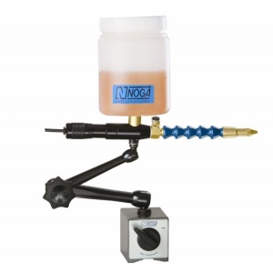 Kit standard dozator de racire COBRA - CB2100 NOGA - Img 1