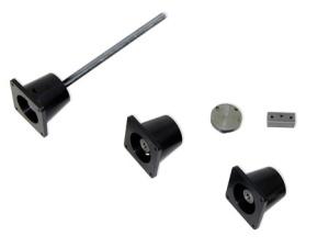 Kit upgrade la pregatire CNC pt frezele 2000 - Img 2