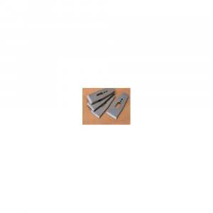 Lama cu ascutis de 25° rindele finisaj Veritas Tools - Img 2