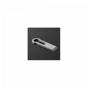 Lama dintata Veritas 05P9003 pentru Flat Detail Palm Plane