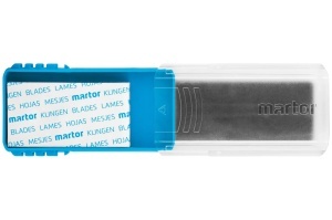 Lame industriale Martor nr. 37020
