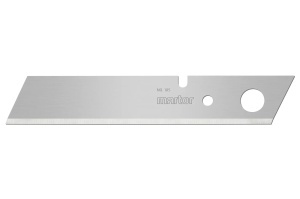 Lame speciale mari Martor nr. 105, set 5 buc