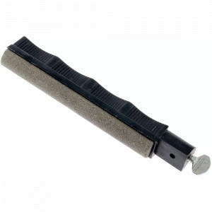 Lansky Coarse Curved Blade Hone HR120 120 Grit - Piatra pentru cutite cu lame curbate