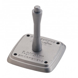 Lansky Universal Mount LM009 - Suport universal pentru sistemele de ascutire Lansky