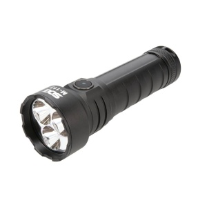 Lanterna M-113 - 4000 lumeni, SOG - Img 4