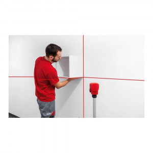 Laser liniar SMART, SOLA - Img 12