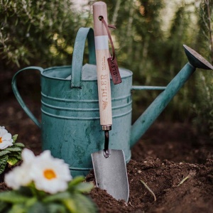 Lopata de gradina " Holly", Adler Tools - Img 6