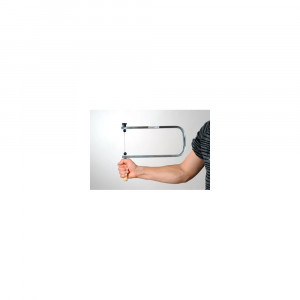 LS 250 Fierastrau traforaj manual profesional HEGNER - Img 4