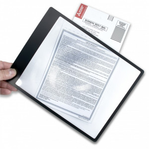 Lupa MagniSheet pentru citire - Carson - Img 4