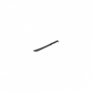 Maceta Cold Steel 2-Handed Latin CS-97TM21S cu lama din otel carbon 1055 - Img 2