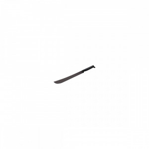 Maceta Cold Steel 2-Handed Latin CS-97TM21S cu lama din otel carbon 1055 - Img 3