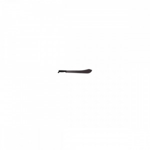 Maceta Cold Steel Bolo Machete cu lama din otel carbon 1055 si teaca Cor-Ex - CS-97LBMS - Img 3