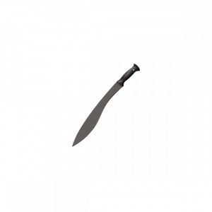 Maceta Cold Steel Magnum Kukri cu lama din otel carbon 1055 si teaca Cor-Ex - CS-97MKM - Img 2