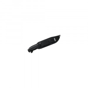 Maceta SOG Jungle Primitive, otel 8Cr13MoV, lama 241 mm - Img 10