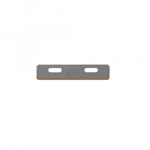 Martor Lame de Schimb Inox pentru Scule Pielarie