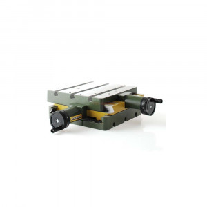 Masa reglabila Proxxon KT150 - Img 2