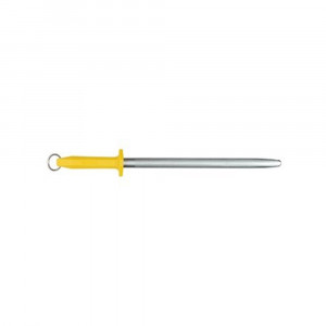 Masat macelar oval profesional EP203-12" MF, Frosts, Morakniv
