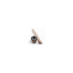 Matrite fabricare dibluri lemn, dimensiuni " Veritas Tools. - Img 2