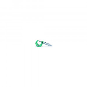 Micrometru mecanic de exterior 3203-25A