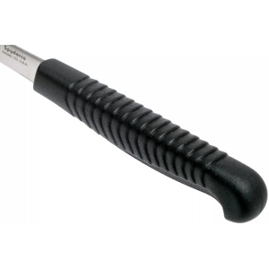 Mini Paring Knife Polypropylene Black, Spyderco - Img 4