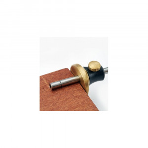 Mini trasoare Veritas Miniature Marking Gauges 05P8510 - Set 2 bucati. - Img 2