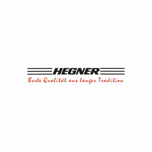 Motor cu pedala intrerupator pentru traforaje Hegner M2S/MSE/M-Quick. - Img 2