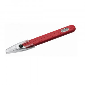 Mozart 2515.04-4025 Cutit Precizie Industrial P1 T - Img 2